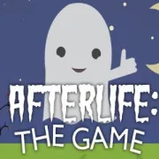 Afterlife: The Game