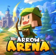 Arrow Arena
