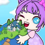 Avatar Life My Town