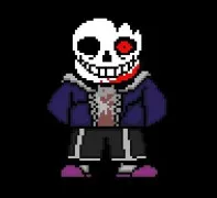 Bad Time Simulator