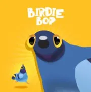 Birdie Bop