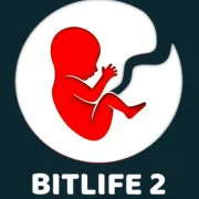 BitLife 2