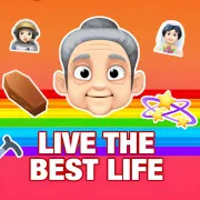 Bitlife Unblocked 66