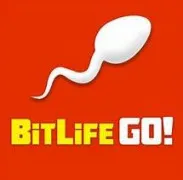 BitLife GO!