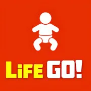 BitLife GO!