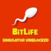 Bitlife Unblocked 66