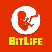 Bitlife Update