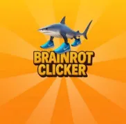 Brainrot Clicker
