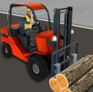 Construction Simulator