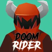 Doom Rider