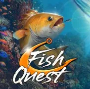 Fish Quest