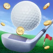 Golf Hit 