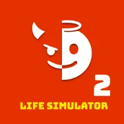 BitLife 2