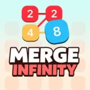 Merge Infinity