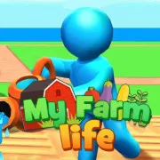 My Farm Life