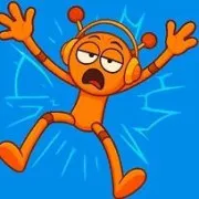 Ragdoll Beat - Simulator