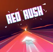 Red Rush 