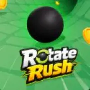 Rotate Rush 