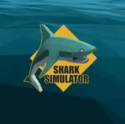 Shark Simulator