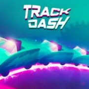 Track Dash