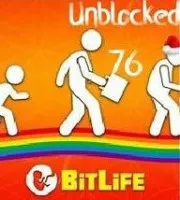 Bitlife Unblocked 76