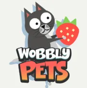 Wobbly Pets