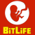 /data/image/options/bitlife_game_life_simulator-avatat-1.png