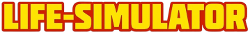 /data/image/options/lifesimulatorgame.png