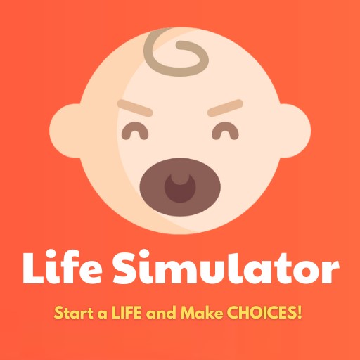 BitLife game io